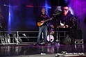 VBS_0707 - Concerto di Bobby Solo - Festa di San Matteo - Nichelino 2021
